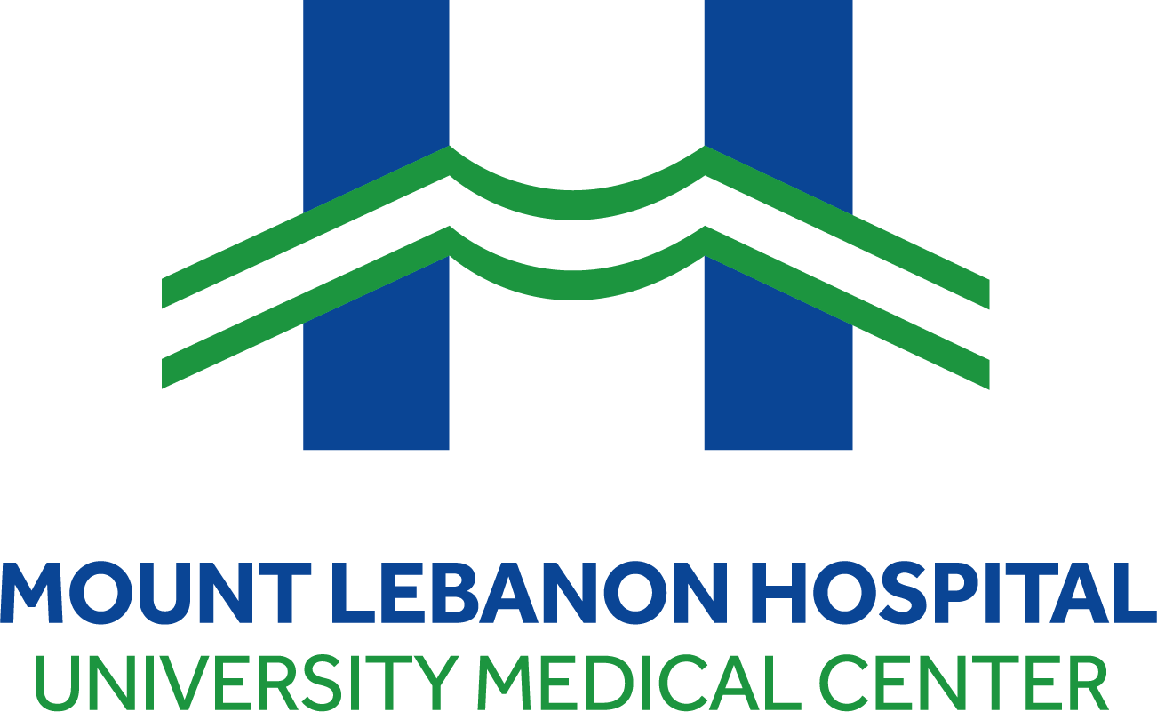 Press release: Mount Lebanon Hospital University Medical Center joins the Clinerion Patient Network Explorer platform, accelerating the introduction of innovative therapies to Lebanon.