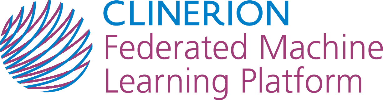 Press release: Clinerion launches its Federated Machine Learning Platform, a machine learning (ML) infrastructure to train machine learning algorithms on a global, distributed real-world data (RWD) network.