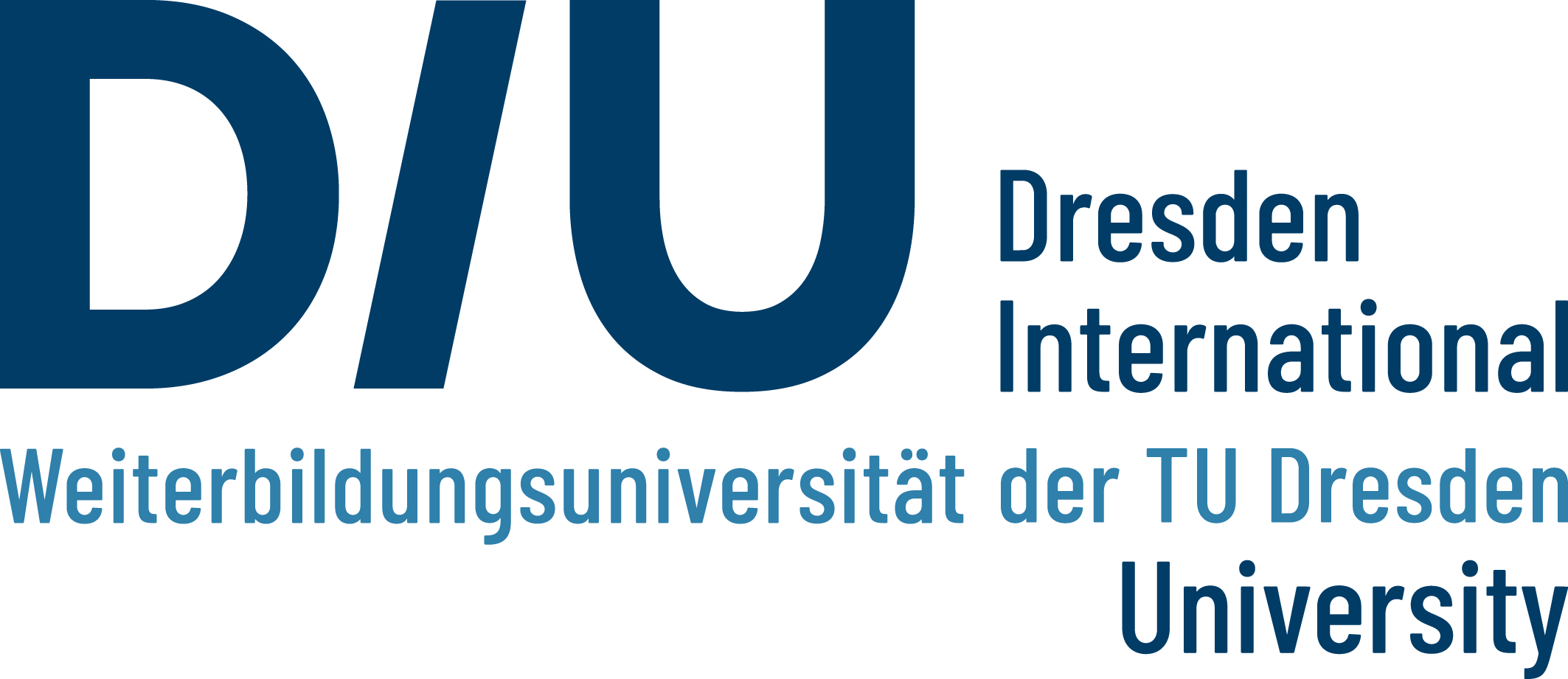 Press release: Clinerion partners with the Dresden International University to generate Real World Evidence from a Real World Data Network for the first time in an academic setting.