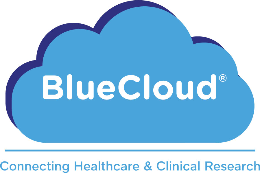 Press release: Clinerion Joins the BlueCloud Network