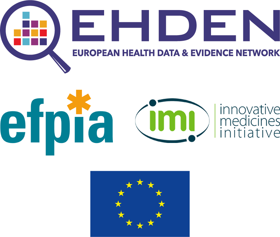 EHDEN Finalises SME Open Call Process - Paves way to build federated health data source network