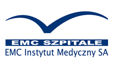 Press Release: EMC Szpitale, Poland, brings access to innovative treatments to its patients by joining Clinerion’s Patient Network Explorer platform. 