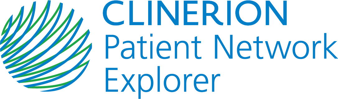 Press release: Clinerion patent for technology underpinning Patient Network Explorer is published.