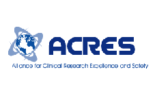 News: Clinerion becomes member of ACRES