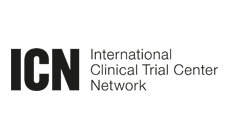 Press release: The International Clinical Trial Center Network (ICN) adopts Clinerion's Patient Recruitment System as an official service.