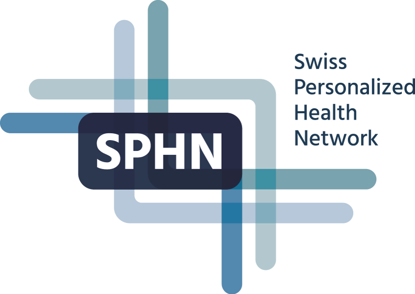 Press release: Clinerion Patient Network Explorer technology used by the Swiss Personalized Health Network (SPHN) to enable feasibility queries on clinical data across all five of Switzerland’s university hospitals simultaneously.