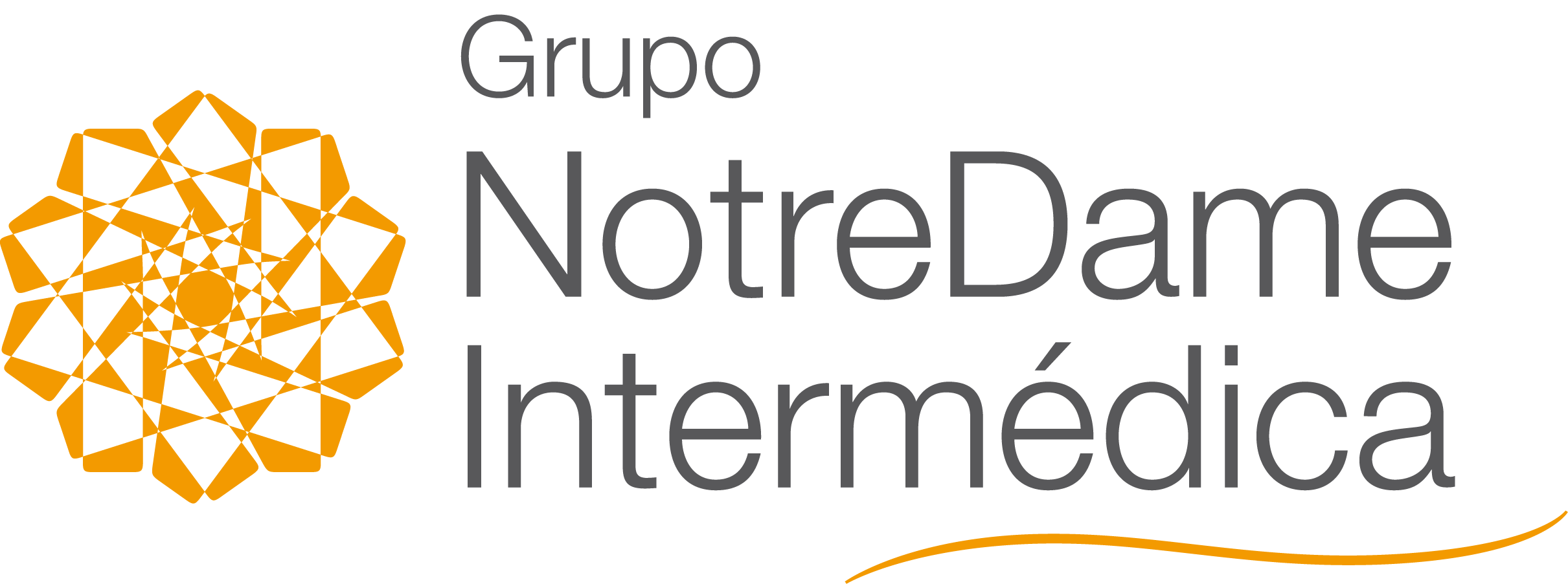 Press release: Grupo NotreDame Intermédica (GNDI) of Brazil enhances patient care and improves patient access to leading-edge medications by joining Clinerion’s global network of hospital partners on Patient Network Explorer.