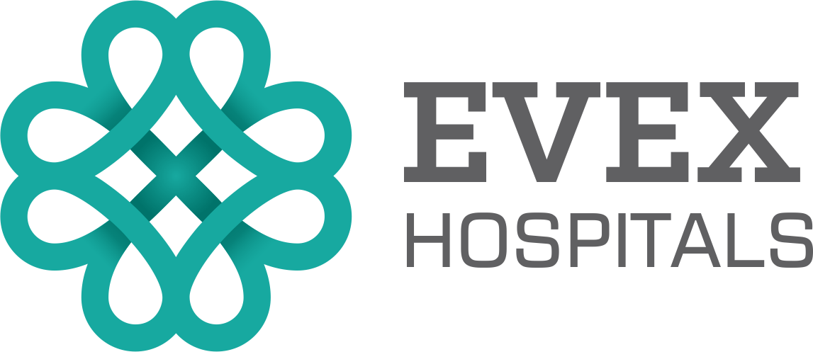 Press release: EVEX Hospitals joins Clinerion’s Patient Network Explorer platform and enables patient access to increased options for healthcare treatment in Georgia.