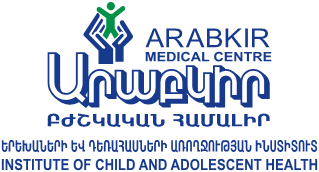 Press release: Arabkir Joint Medical Center & Institute of Child and Adolescent Health joins the Patient Network Explorer platform, expanding Clinerion’s global hospital network to Armenia.