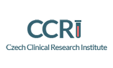Press Release: Clinerion partners with the Czech Clinical Research Institute (CCRI) to bring its services to patients in the Czech Republic and Slovakia.     