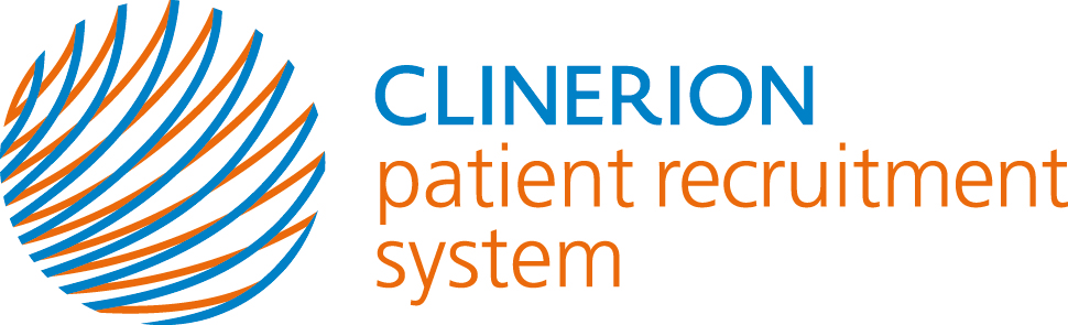 Press release: Clinerion adds FHIR data model to its set of standard electronic medical record formats.