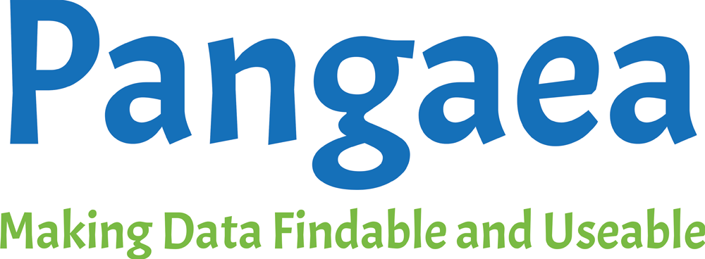 Press release: Clinerion and Pangaea partner to improve cancer patient lives.