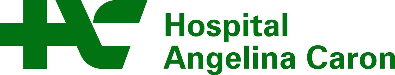Press release: Hospital Angelina Caron extends the hospital coverage of Clinerion’s Patient Network Explorer platform in Brazil.
