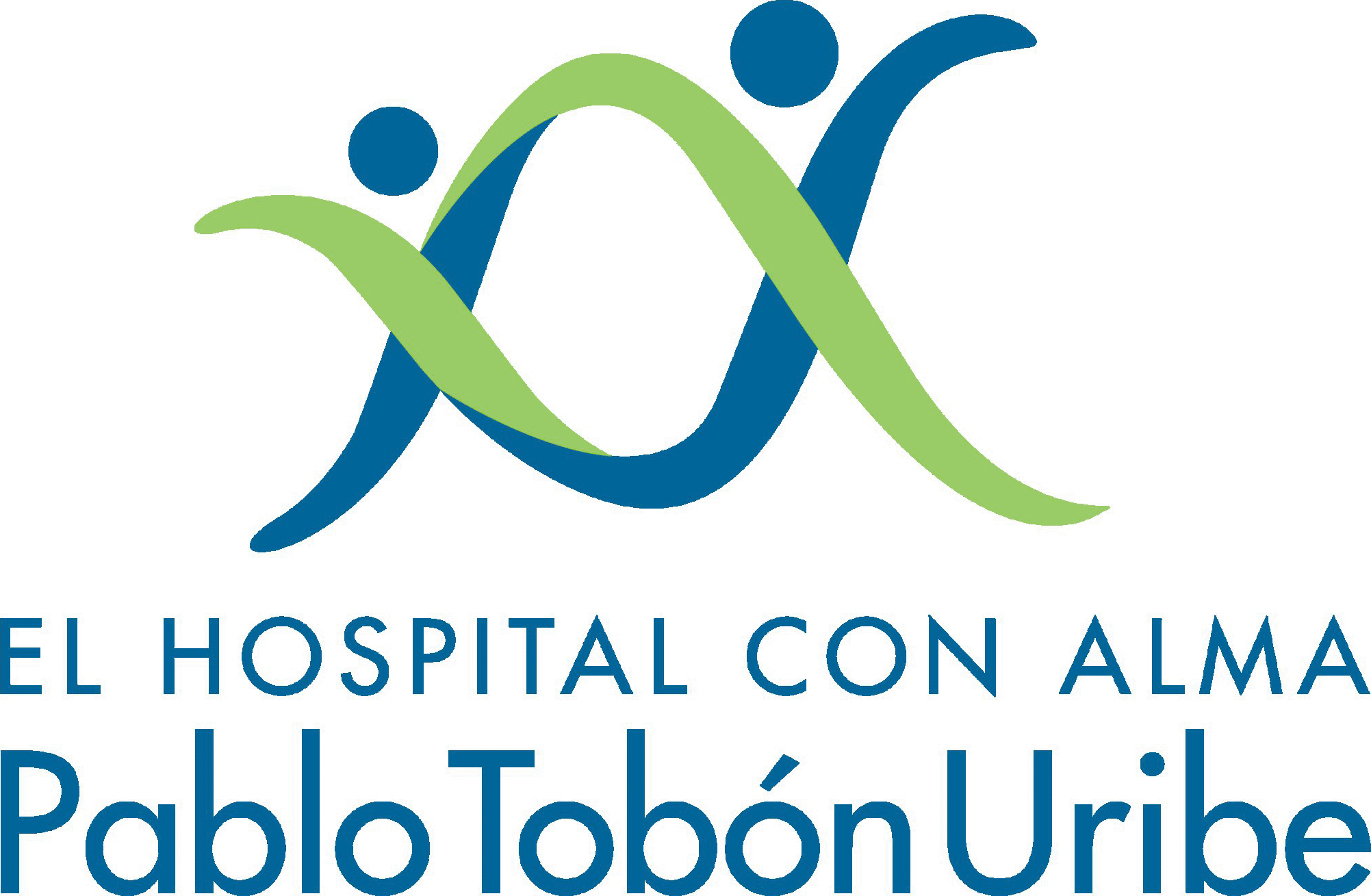 Press release: Hospital Pablo Tobón Uribe joins Patient Network Explorer, expanding Clinerion’s patient coverage to Colombia.