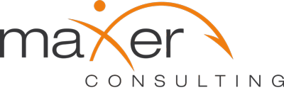 Press release: Clinerion and Maxer Consulting partner to boost the identification and the recruitment of patients into clinical trials in Italy, and promote safer and more effective clinical outcomes. 