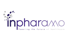 Press Release: Inpharamo will facilitate the entry of Clinerion into the Mexican clinical research market. 