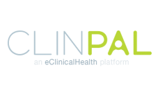 Partner press release: eClinicalHealth and Clinerion Launch Clinpal Readiness Certification at Several Hospitals in Turkey