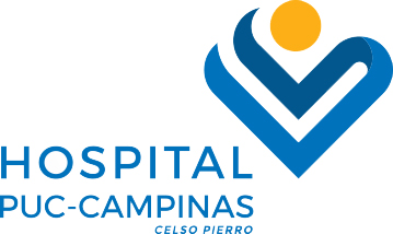 Press release: Hospital PUC-Campinas Celso Pierro joins Patient Network Explorer, expanding Clinerion’s existing patient coverage in Brazil.